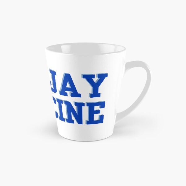 Item preview, Bluejay Medicine Bold designed and sold by call-emily.