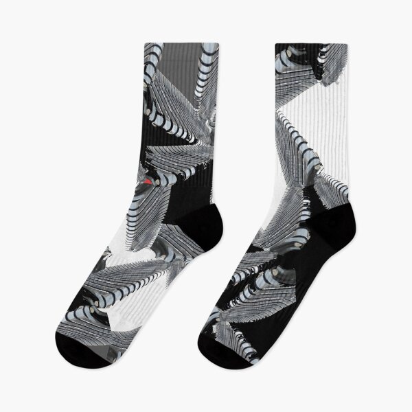 Item preview, Grooving with a Park Bench, Volume 1 designed and sold by LisaJene.