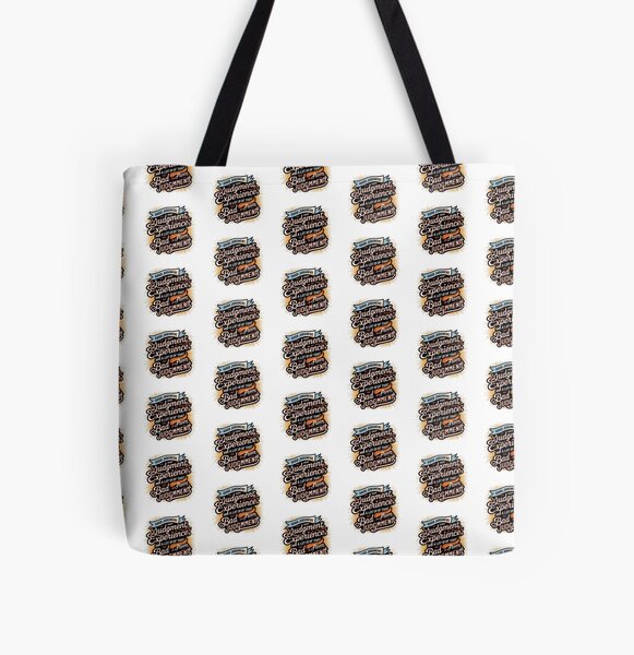 Vista previa del artículo con la obra «  "Inspira integridad con este diseño de camiseta motivador y centrado en la calidad".», diseñado y vendido por Golconda.