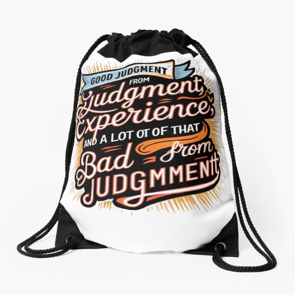 Artikel-Vorschau von „Inspirieren Sie Integrität mit diesem qualitätsorientierten, motivierenden T-Shirt-Design.“, designt und verkauft von Golconda.