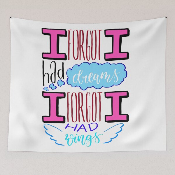 Item preview, Kelsea Ballerini Lyrics designed and sold by ColorHurricane.