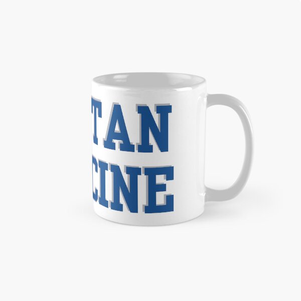 Item preview, Spartan Medicine Bold designed and sold by call-emily.