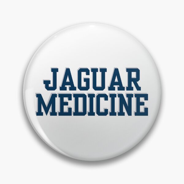 Item preview, Jaguar Medicine Bold designed and sold by call-emily.