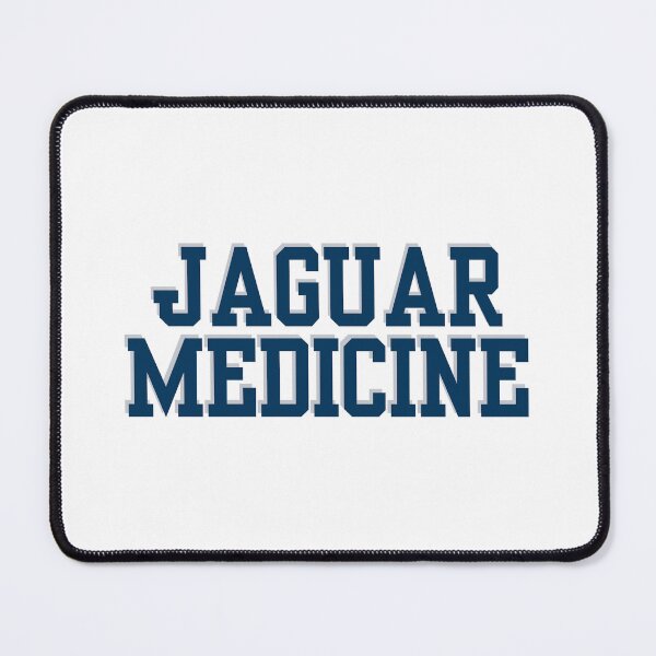 Item preview, Jaguar Medicine Bold designed and sold by call-emily.