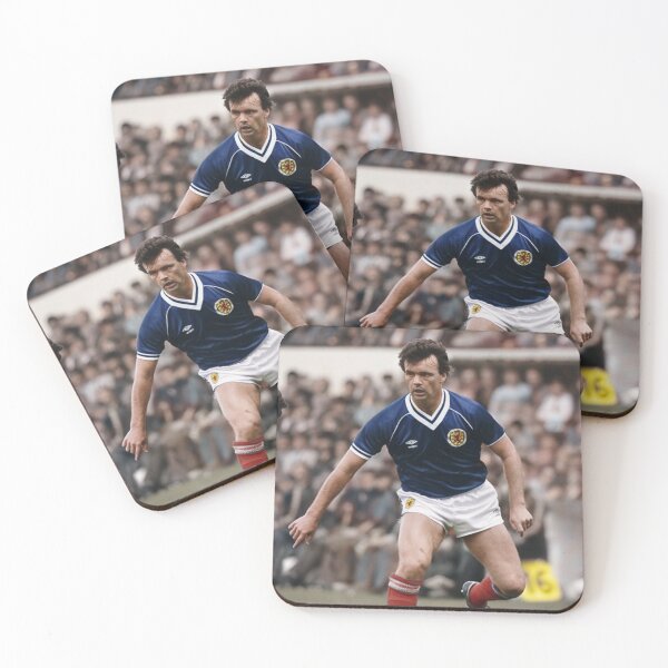 Item preview, Super Cooper designed and sold by AndythephotoDr.