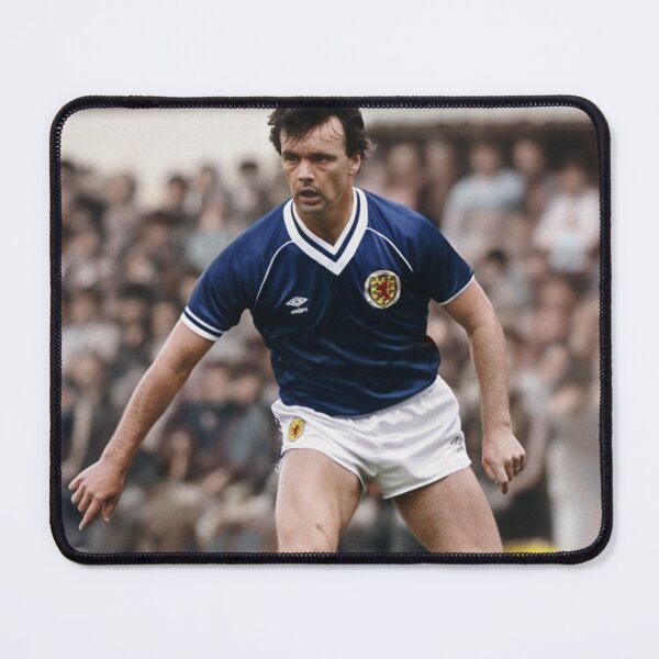 Item preview, Super Cooper designed and sold by AndythephotoDr.