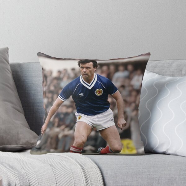 Item preview, Super Cooper designed and sold by AndythephotoDr.