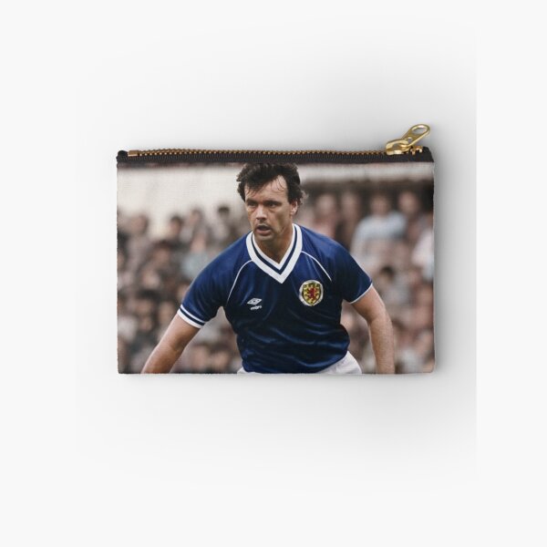 Item preview, Super Cooper designed and sold by AndythephotoDr.