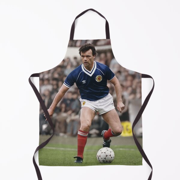 Item preview, Super Cooper designed and sold by AndythephotoDr.