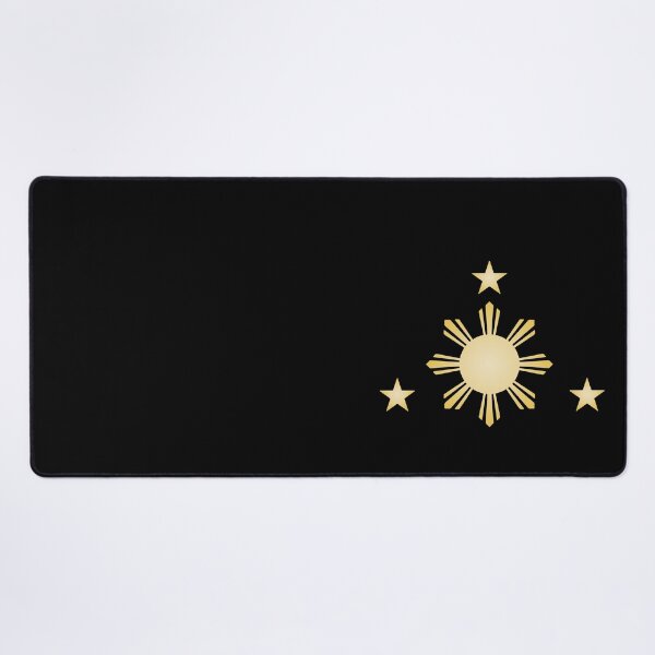 Item preview, philippines designed and sold by Redsonya888.