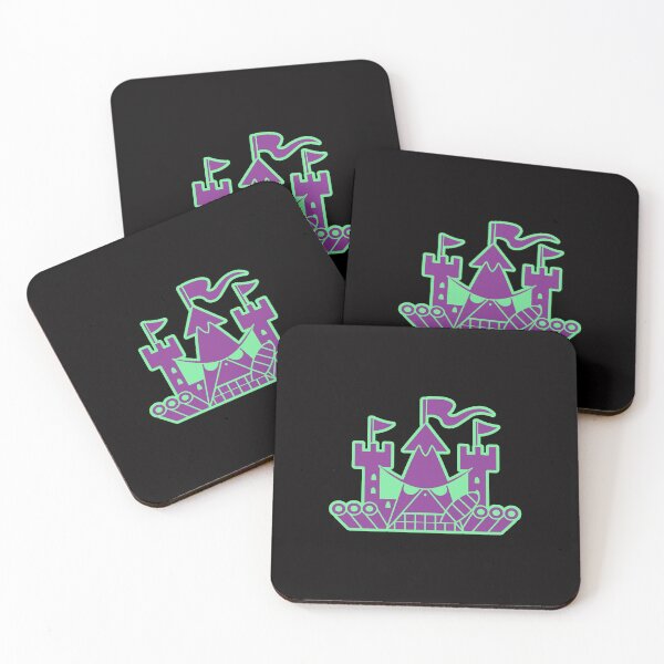 Item preview, Fire Tank Pirates Jolly Roger designed and sold by jimjimfuria.