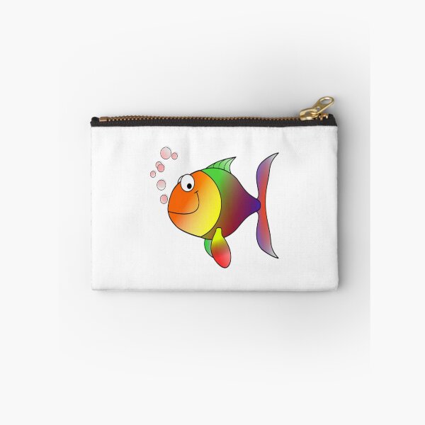 Item preview, Aquarium fish designed and sold by zejose.