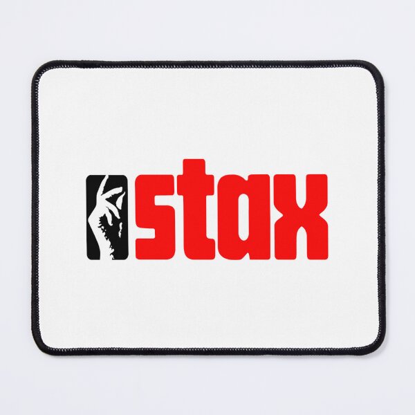Item preview, Stax records classic label designed and sold by setiyawibawa.