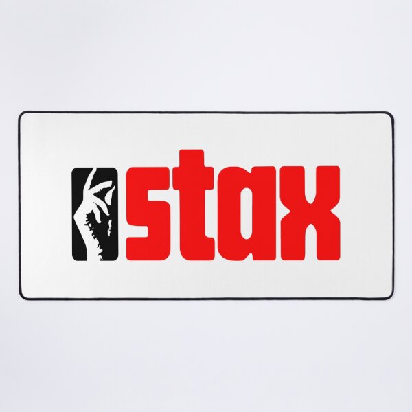 Item preview, Stax records classic label designed and sold by setiyawibawa.