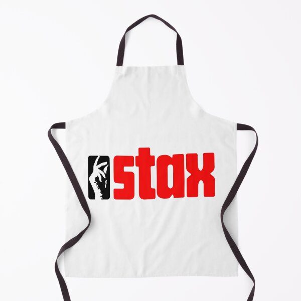 Item preview, Stax records classic label designed and sold by setiyawibawa.