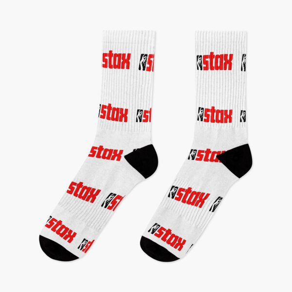 Item preview, Stax records classic label designed and sold by setiyawibawa.