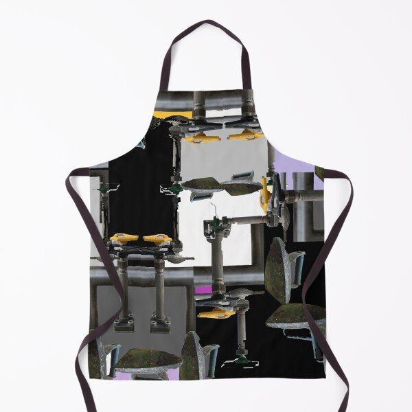 Item preview, Iron Network designed and sold by LisaJene.