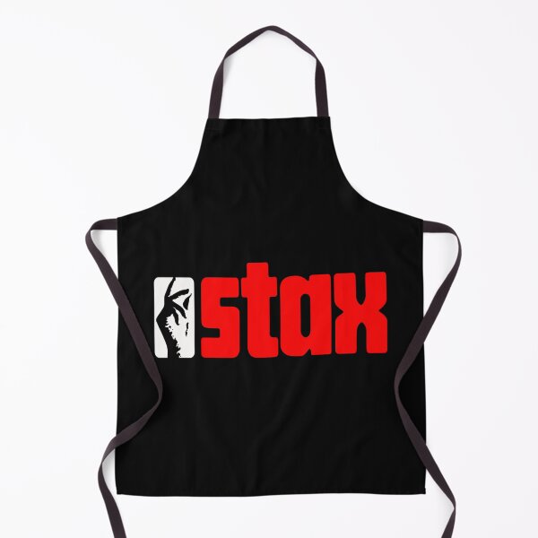 Item preview, Stax records classic label designed and sold by setiyawibawa.