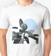 Happy Days Unisex T-Shirt