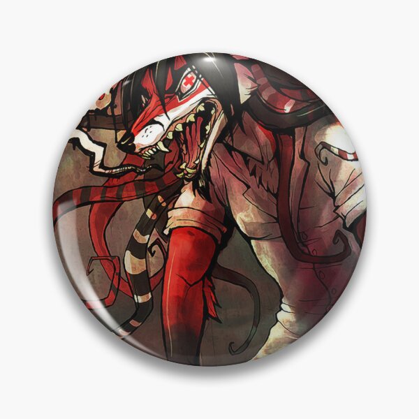 Item preview, Renard NO. designed and sold by GummiSystem.