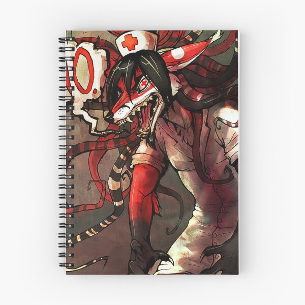 Item preview, Renard NO. designed and sold by GummiSystem.