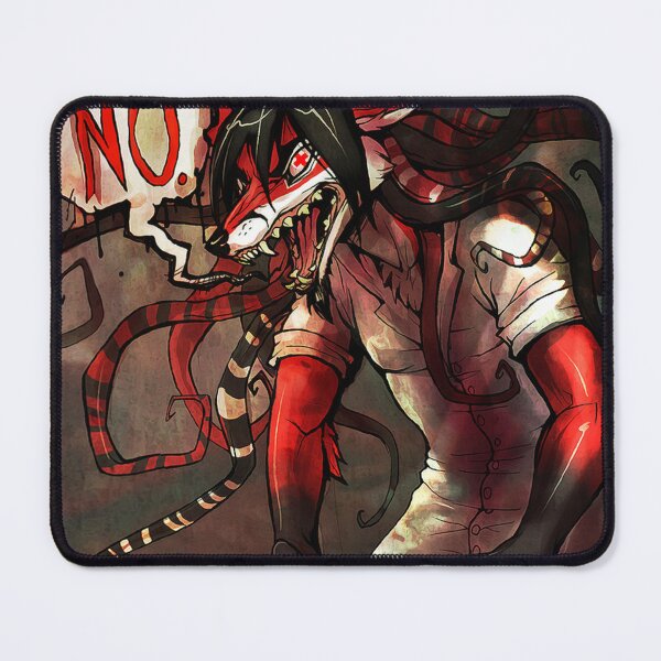 Item preview, Renard NO. designed and sold by GummiSystem.
