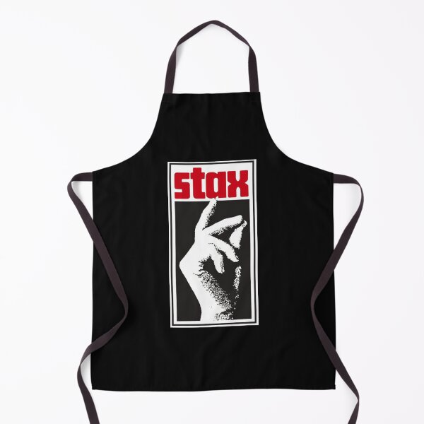 Item preview, Stax record label classic designed and sold by setiyawibawa.