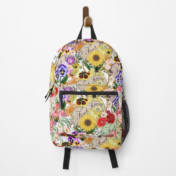 Item preview, Flowers ,floral ,French riviera ,sunflowers ,colorful ,rose ,forget me not ,tulips ,botanical ,virgin ,daisy ,love ,ornaments ,dragonfly ,happy ,bouquets , freedom ,holidays ,summer ,blooms  designed and sold by letsgow8th.