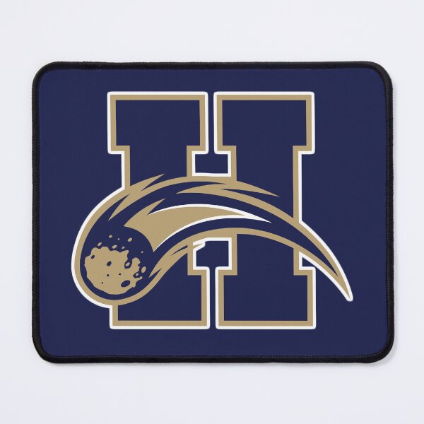 Item preview, Hackensack High School Comets (New Jersey) designed and sold by LockedUp.