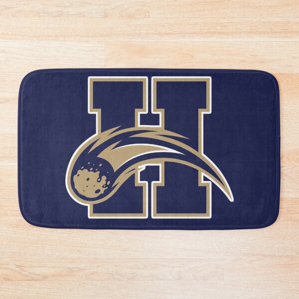 Item preview, Hackensack High School Comets (New Jersey) designed and sold by LockedUp.