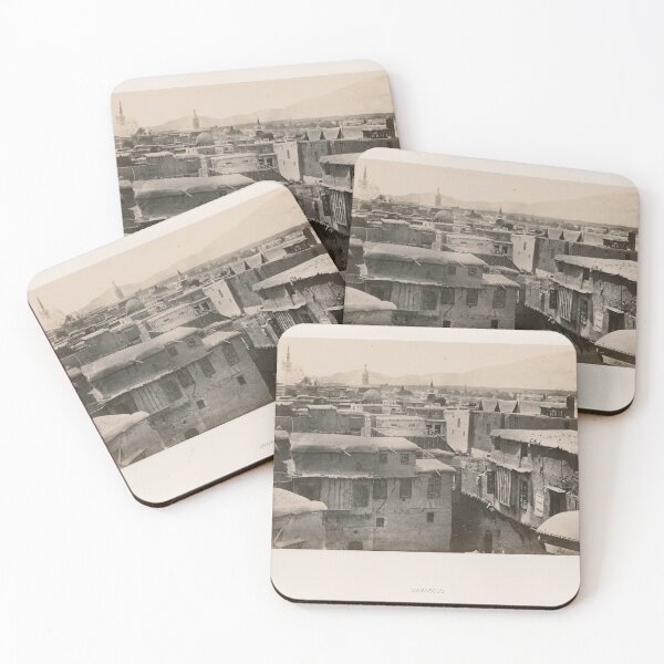 Item preview, Egypt, Sinai and Palestine designed and sold by unsung.art [].
