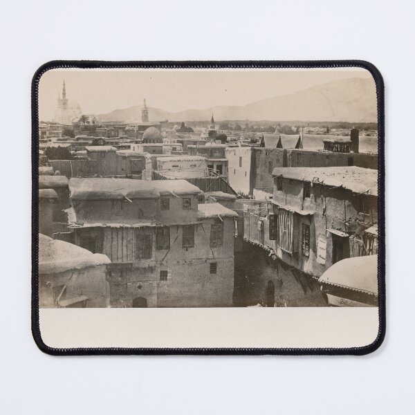 Item preview, Egypt, Sinai and Palestine designed and sold by unsung.art [].