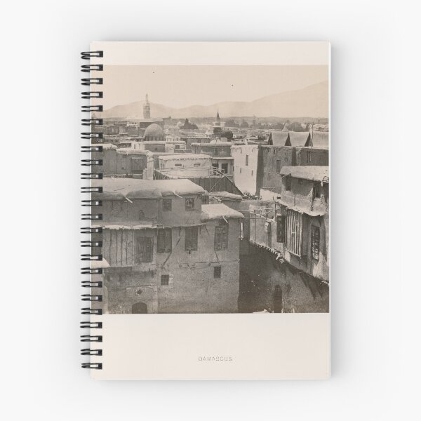 Item preview, Egypt, Sinai and Palestine designed and sold by unsung.art [].