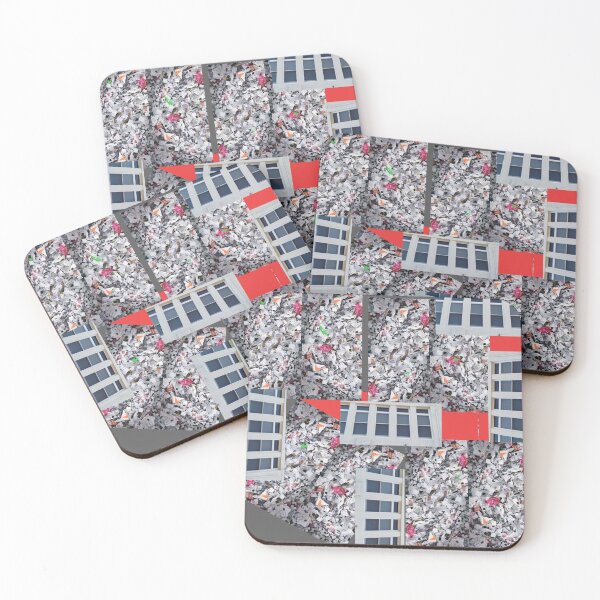 Item preview, Looking Inwards designed and sold by LisaJene.