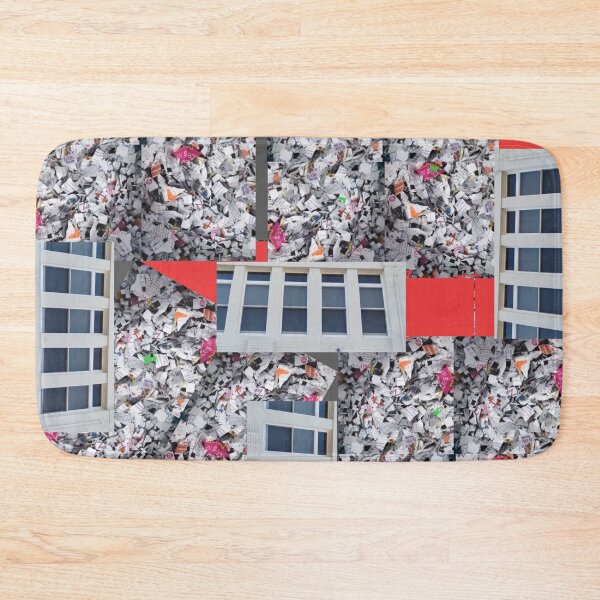 Item preview, Looking Inwards designed and sold by LisaJene.