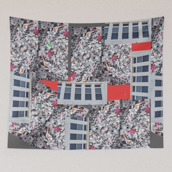 Item preview, Looking Inwards designed and sold by LisaJene.