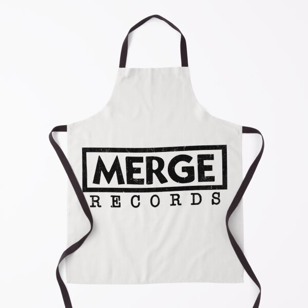 Item preview, merge records classic designed and sold by setiyawibawa.