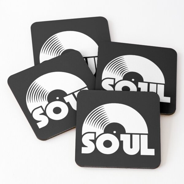 Item preview, soul records classic designed and sold by setiyawibawa.