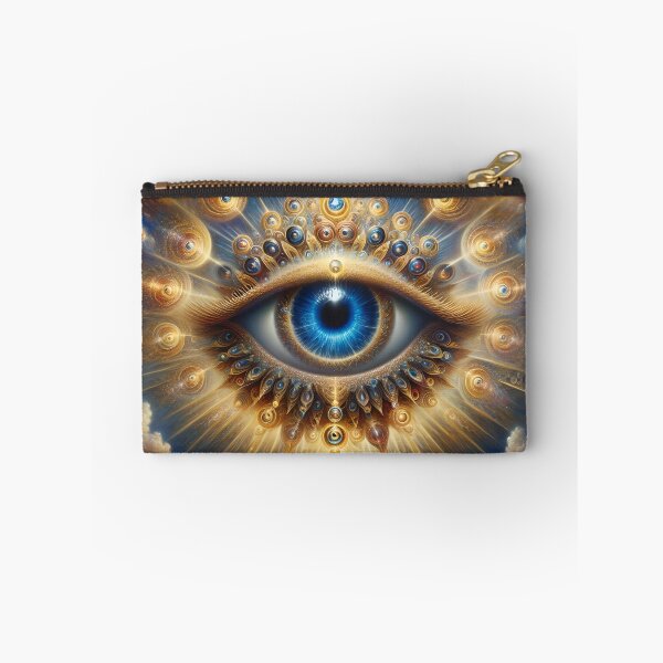 Item preview, Untitled designed and sold by CSApothecary.