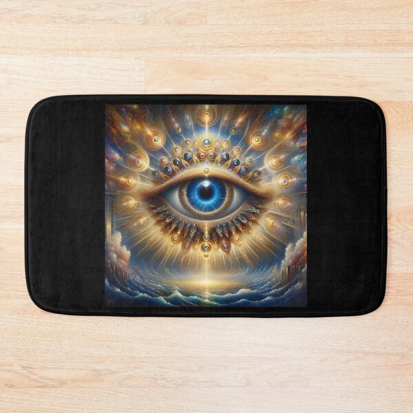 Item preview, Untitled designed and sold by CSApothecary.