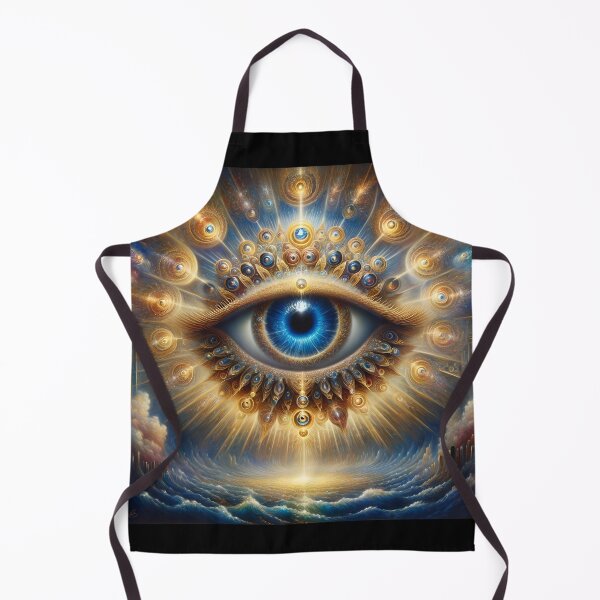 Item preview, Untitled designed and sold by CSApothecary.