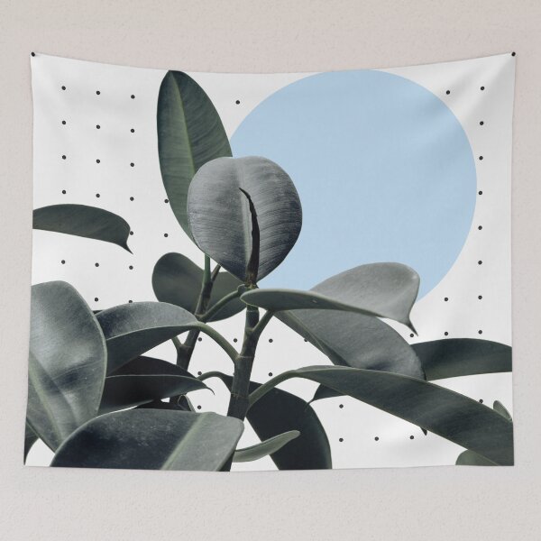 Item preview, Happy Days designed and sold by bitart.