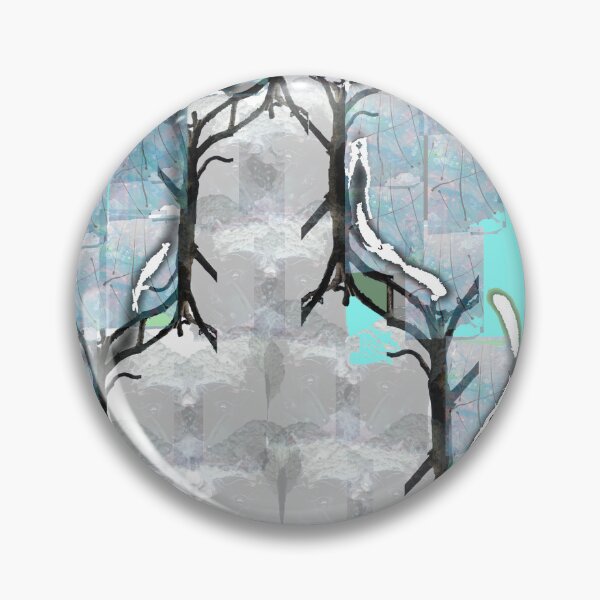 Item preview, Mountain designed and sold by LisaJene.