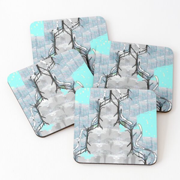Item preview, Mountain designed and sold by LisaJene.