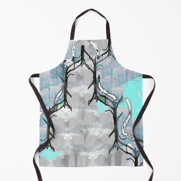 Item preview, Mountain designed and sold by LisaJene.