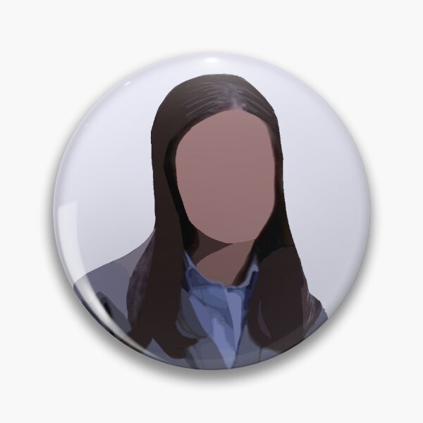 Item preview, rory gilmore gg designed and sold by pizzarolls0607.