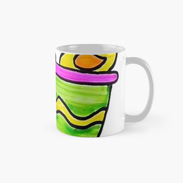 Item preview, Duck designed and sold by XavierHamill.