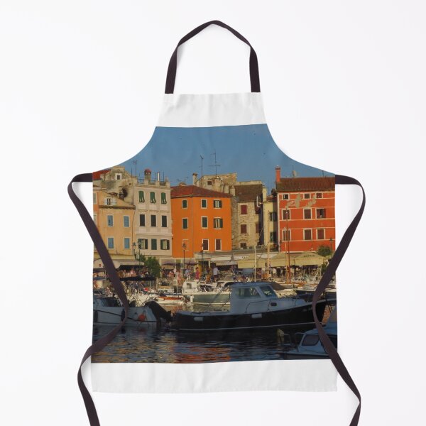 Item preview, Obla Alda Rismonda, Rovinj designed and sold by wiggyofipswich.
