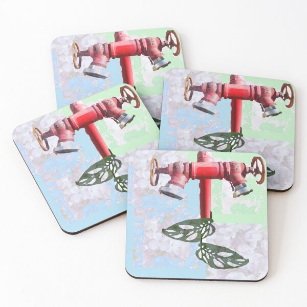 Item preview, Saviors designed and sold by LisaJene.