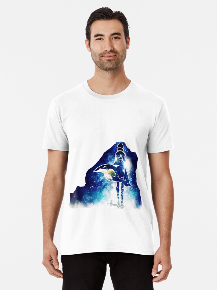 ソードアート オンライン Sword Art Online T Shirt By Strah22strah Redbubble